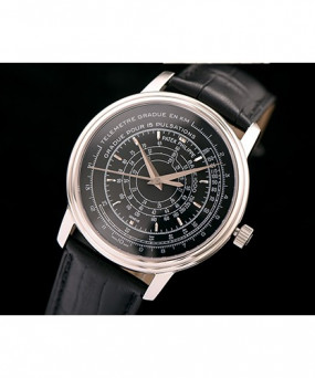 파텍필립 애니버서리 멀티스케일-2 5975